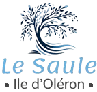 Notre site internet